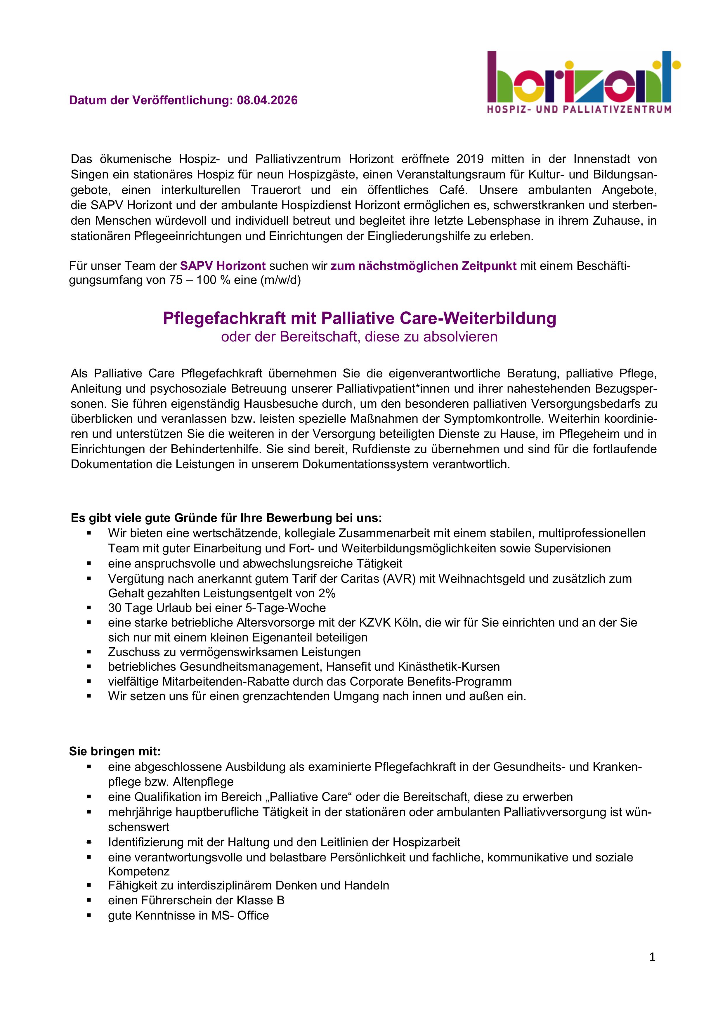 Horizont_StA_SAPV_Palliative_Care_Pflegefachkraft_08.04.25-bilder-0.jpg