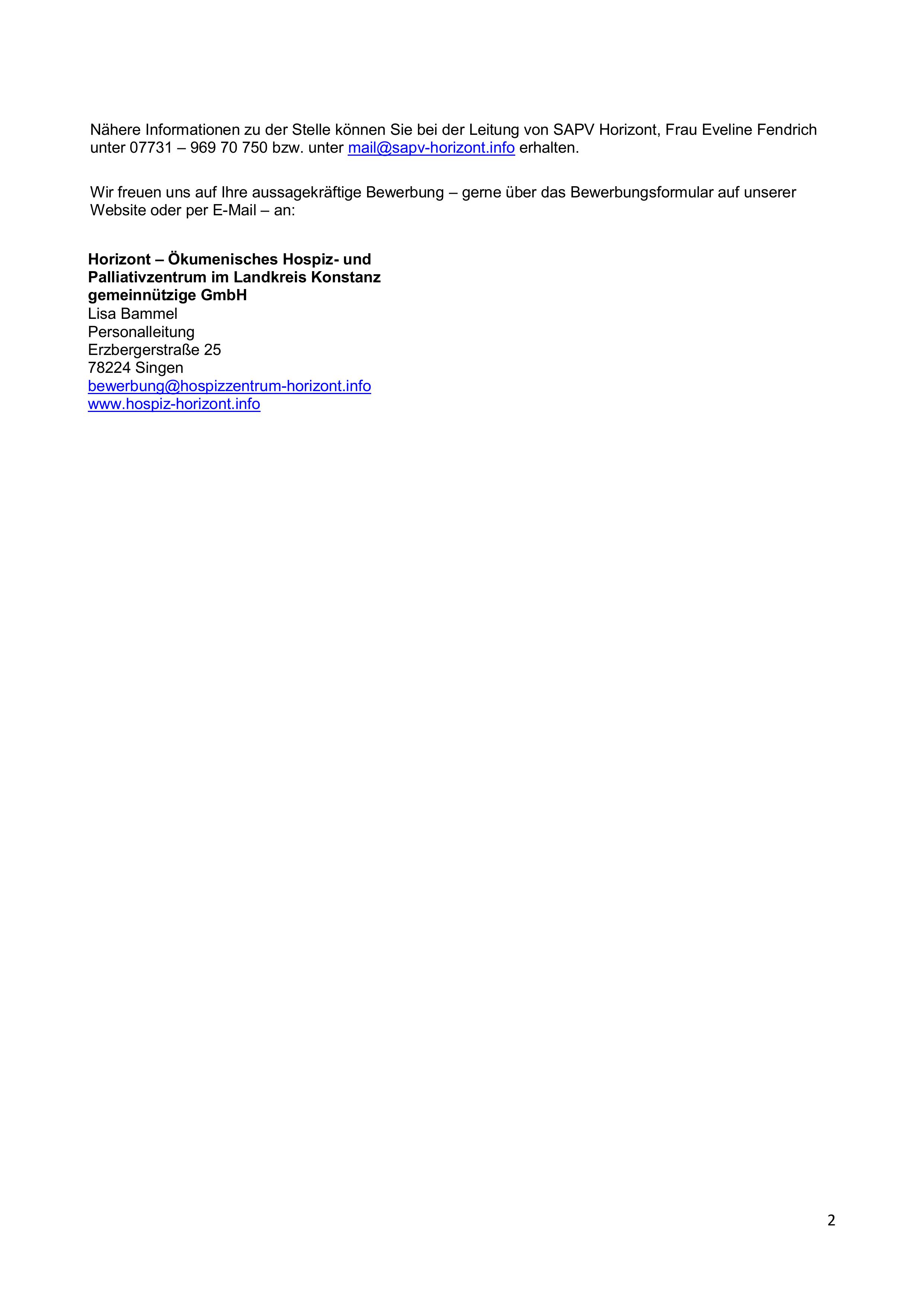 Horizont_StA_SAPV_Palliative_Care_Pflegefachkraft_08.04.25-bilder-1.jpg