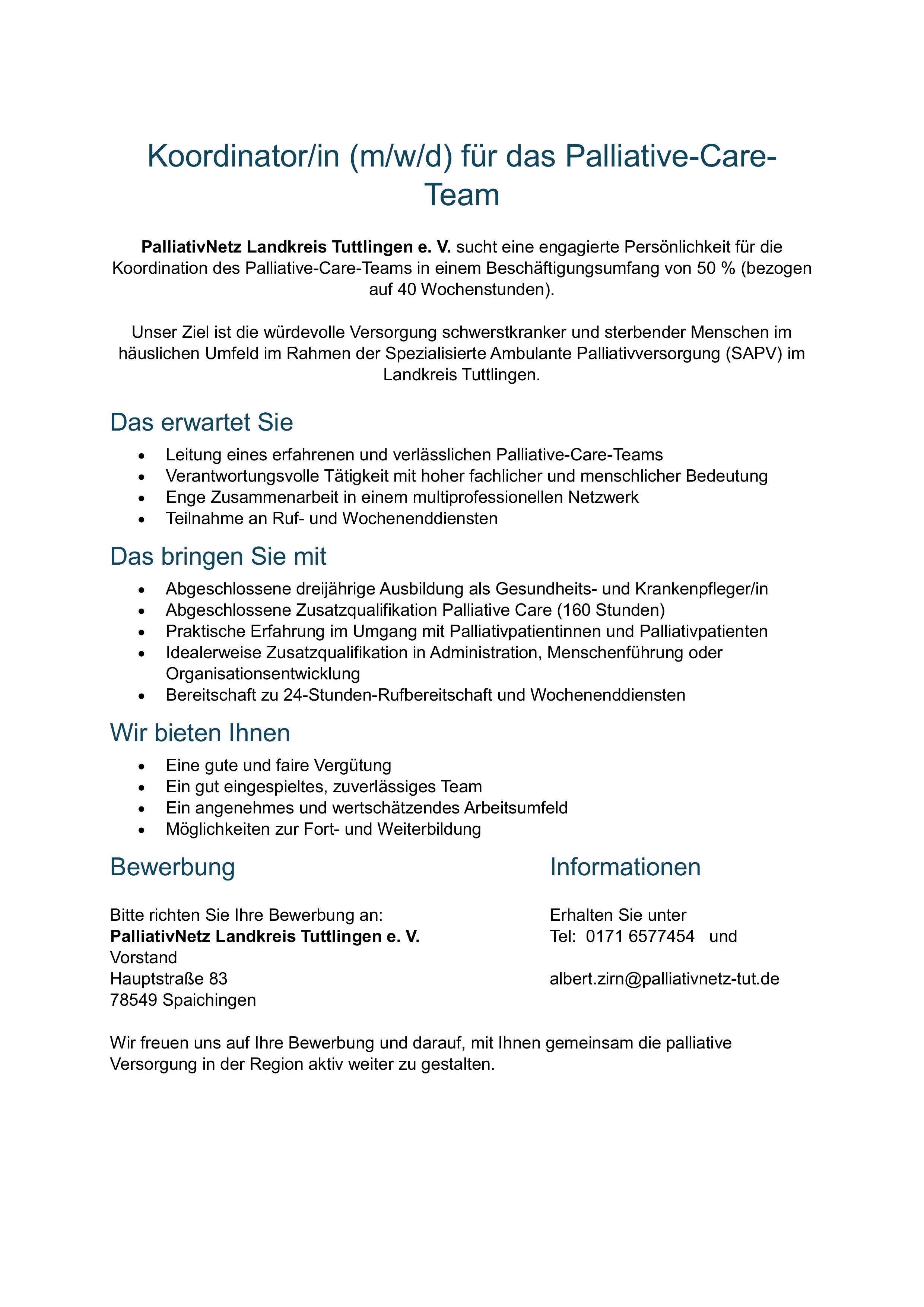 Stellenangebot_Koordination.jpg